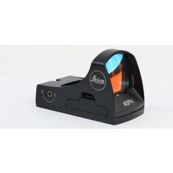 POINT ROUGE LEICA TEMPUS ASPH 2.0 MOA