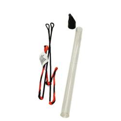 Corde Arbal&egrave;te Barnett Crossbow String Buck Commander