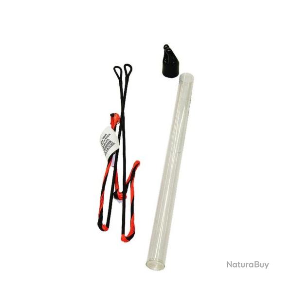 Corde Arbal�te Barnett Crossbow String Buck Commander