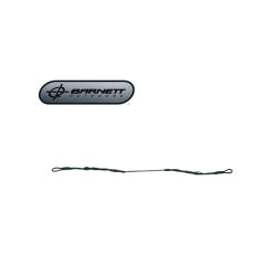 Corde Arbal&egrave;te Barnett Crossbow String Wildcat C5