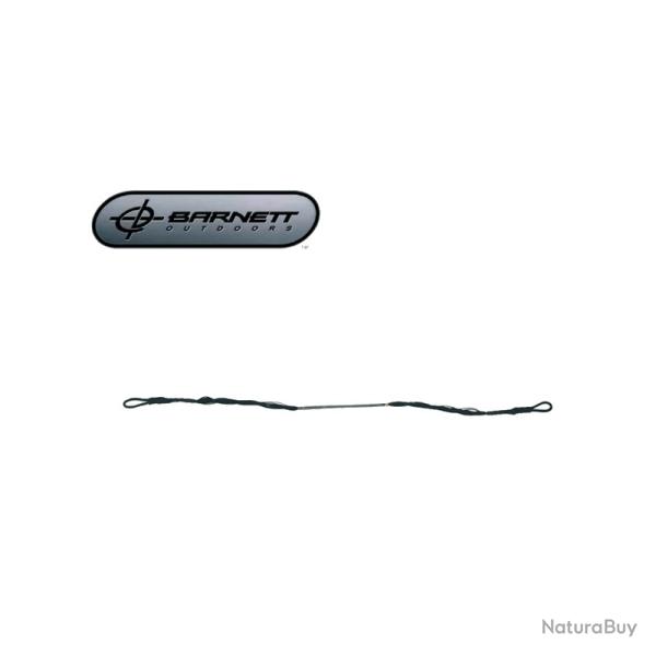 Corde Arbal�te Barnett Crossbow String Wildcat C5