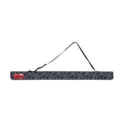 Fourreau de cannes Berkley URBN Rod Tube 100-160cm
