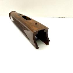 Devant bois Beretta 686/687 cal 12 neuf