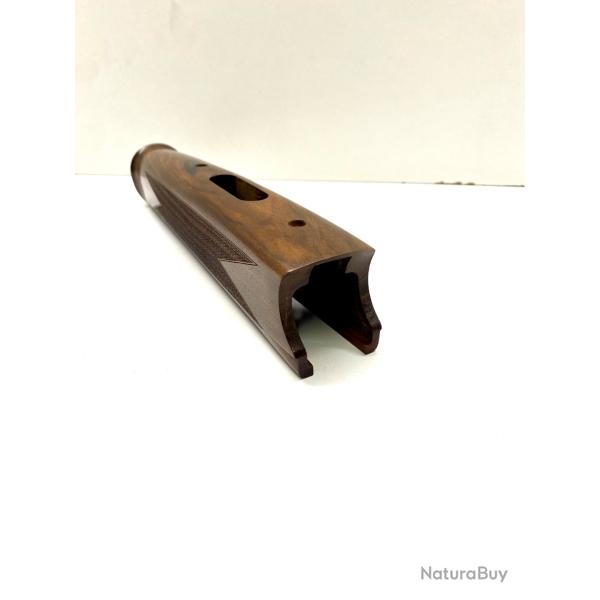 Devant bois Beretta 686/687 cal 12 neuf