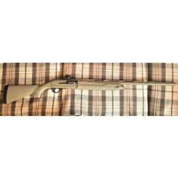 Winchester SX4 FDE 71cm