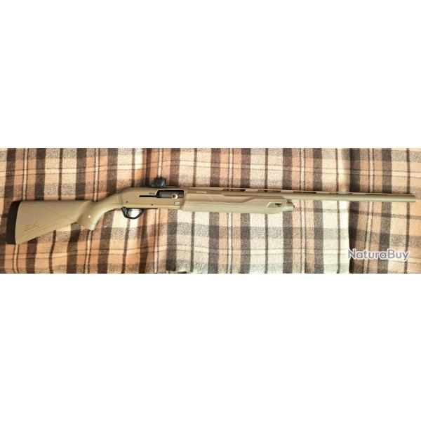 Winchester SX4 FDE 71cm