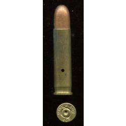 .351 WSL Winchester - r&eacute;glementaire aviation France Guerre  14-18 - neutra - plusieurs disponibles
