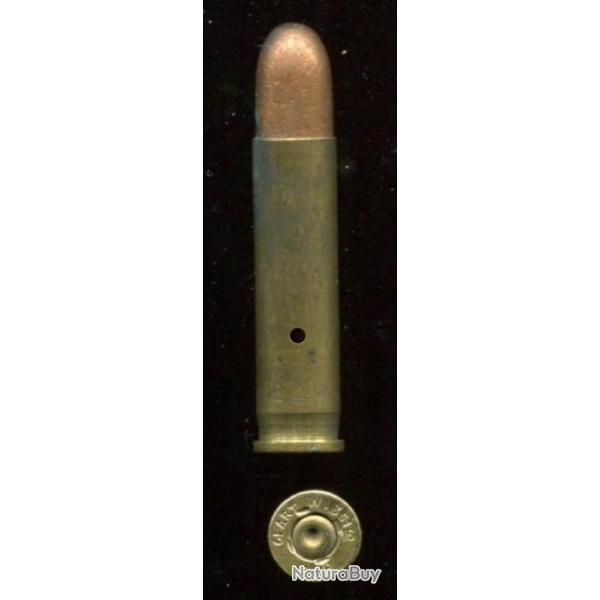.351 WSL Winchester - r�glementaire aviation France Guerre  14-18 - neutra - plusieurs disponibles