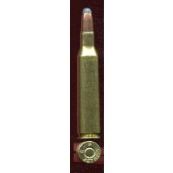 .257 ROBERTS - marque : Remington RP