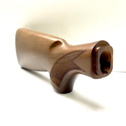 Crosse Adaptable pour Beretta  A301/A302