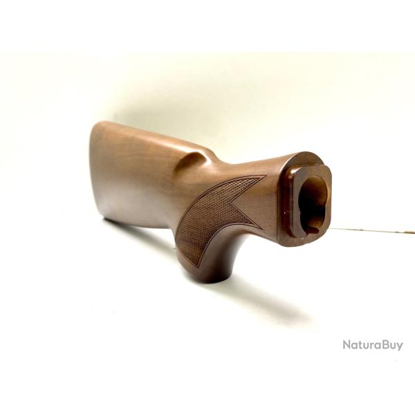 Crosse Adaptable pour Beretta  A301/A302