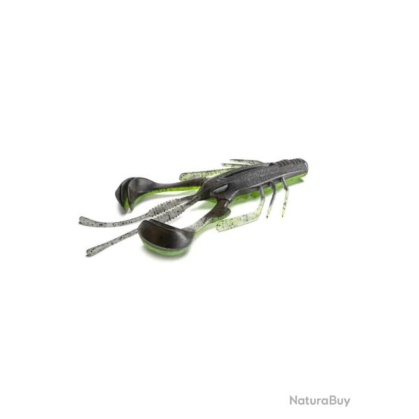 Leurre Souple Nays CRD 35 - 8,9cm 8,9cm par 6 C-05 7,6g