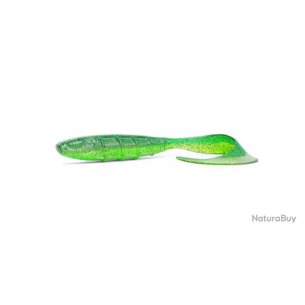 Leurre Souple Nays GHST JNR 65 - 16,5cm 16,5cm par 2 C-07