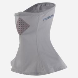 Tour De Cou Finntrail Wave Grey
