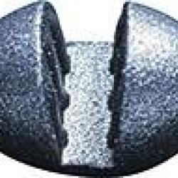 Plomb Decoy Plus Sinker 0,6g Par 15