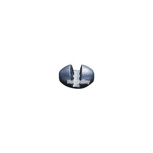 Plomb Decoy Plus Sinker 0,6g Par 15