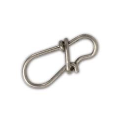 Agrafe Decoy SN-17 Round Snap PG 0 Par 8 24 Lb