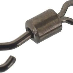 Emerillon Rolling Decoy SN 15 Casimel Swivel 4 Par 12 1,1mm
