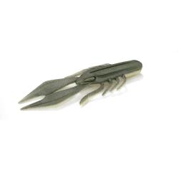 Leurre Souple Nays SCR 35 - 8,9cm 8,9cm par 6 7,3g C-32