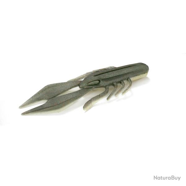 Leurre Souple Nays SCR 35 - 8,9cm 8,9cm par 6 7,3g C-32