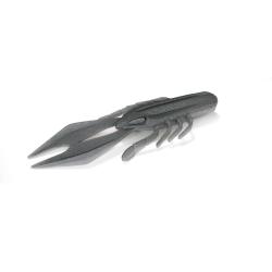 Leurre Souple Nays SCR 35 - 8,9cm 8,9cm par 6 7,3g C-31