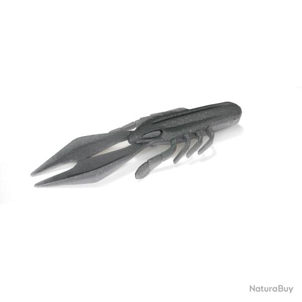 Leurre Souple Nays SCR 35 - 8,9cm 8,9cm par 6 7,3g C-31