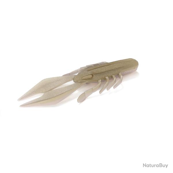 Leurre Souple Nays SCR 35 - 8,9cm 8,9cm par 6 7,3g C-30