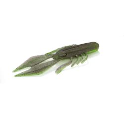 Leurre Souple Nays SCR 35 - 8,9cm 8,9cm par 6 7,3g C-05