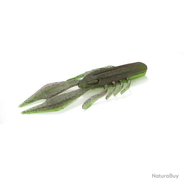 Leurre Souple Nays SCR 35 - 8,9cm 8,9cm par 6 7,3g C-05