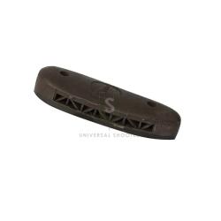 Plaques de couche caoutchouc marron Viking 27 mm