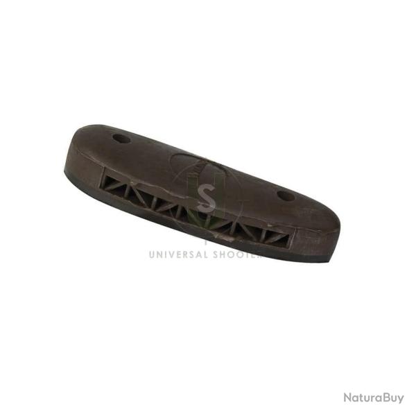 Plaques de couche caoutchouc marron Viking 27 mm