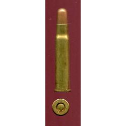 5.6 x 34.6 R Carabine Francotte de Pr&eacute;cision &agrave; Longue Port&eacute;e - RARE Calibre Belge