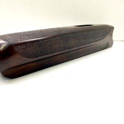 Devant bois Beretta 682 Trap