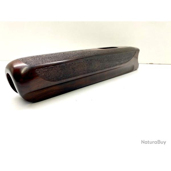 Devant bois Beretta 682 Trap