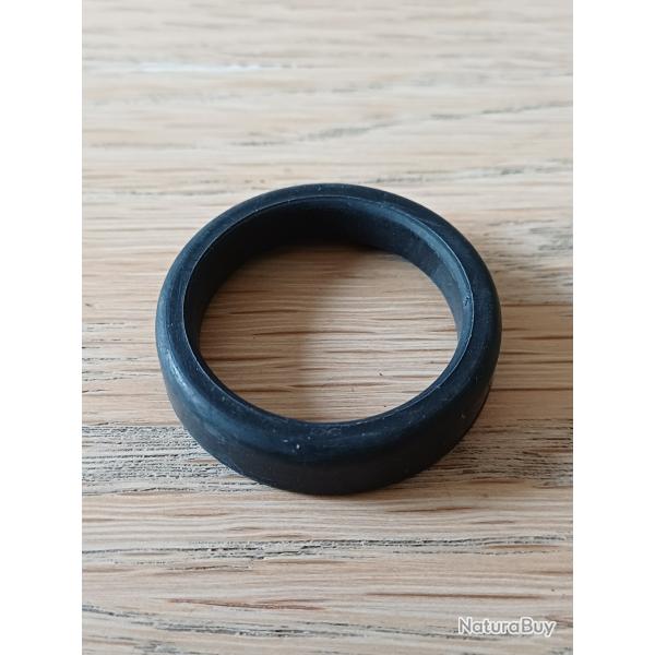 Bague protection pour point rouge 30mm