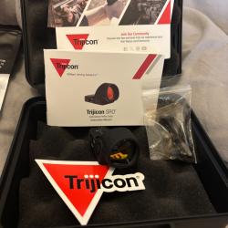Trijicon sro
