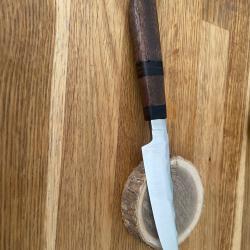 Couteau artisanal