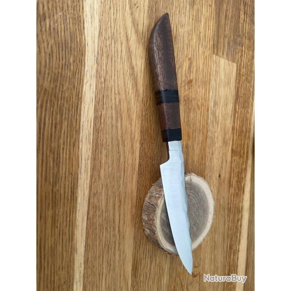 Couteau artisanal