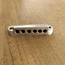 Quick loader chargeur