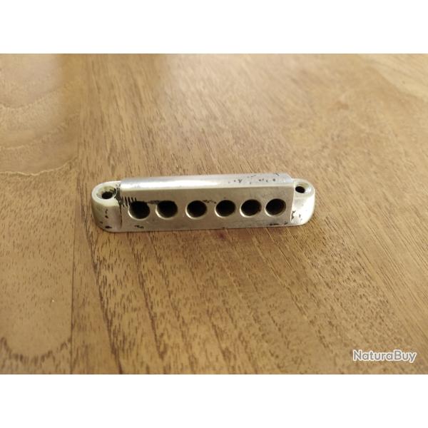 Quick loader chargeur