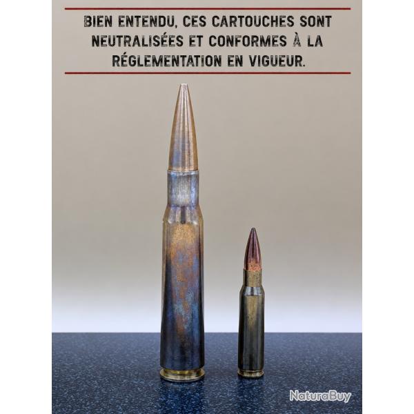 50 BMG (12/7.99