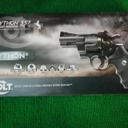 replique air soft umarex