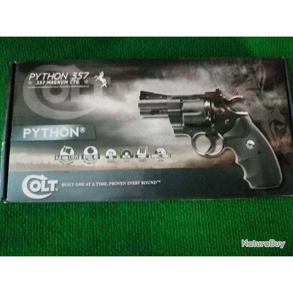 replique air soft umarex