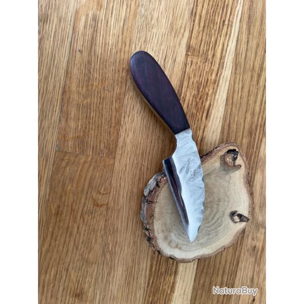 Petit couteau
