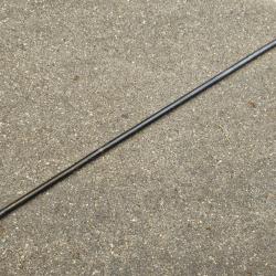 Baguette pour Mauser 98k   31 cm