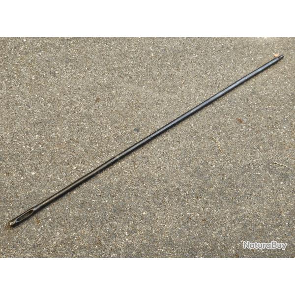 Baguette pour Mauser 98k   31 cm