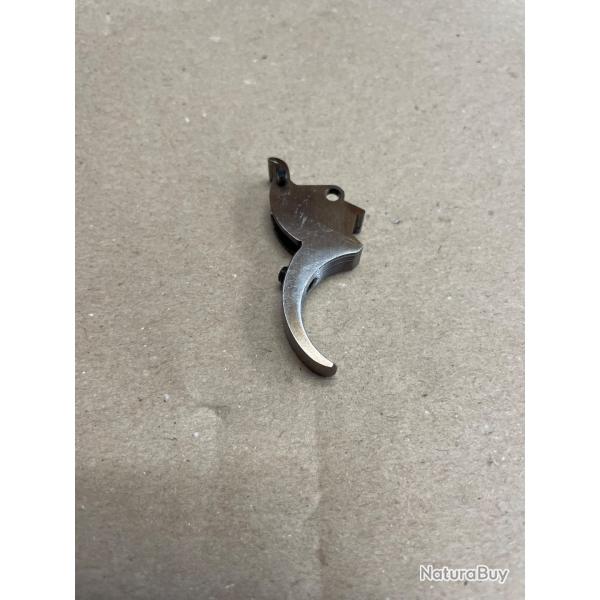D�tente Manurhin MR32