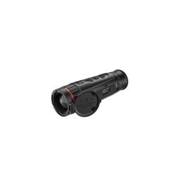 HIK MICRO FALCON FQ35