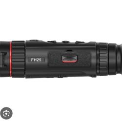 HIK MICRO FALCON FH25