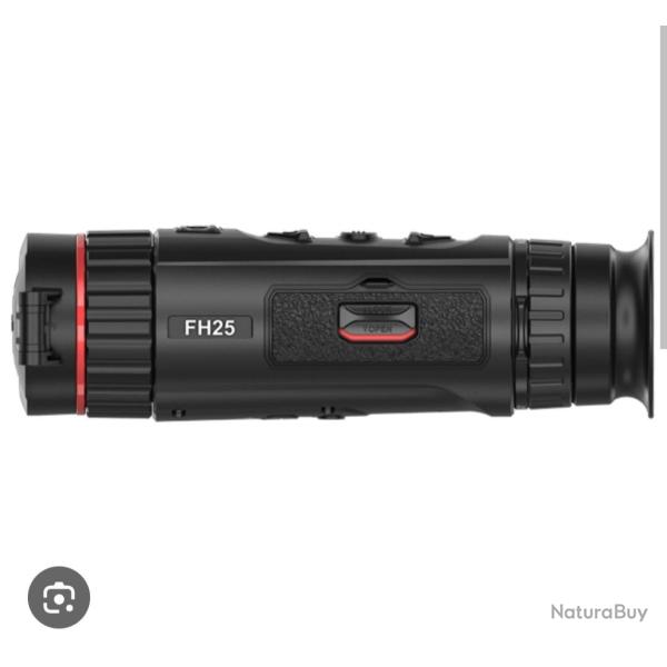 HIK MICRO FALCON FH25